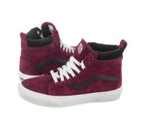 Vans Sk8-Hi Mte Bkng Rd VN0A4BV7XKL1 (VA289-a) sporta apavi