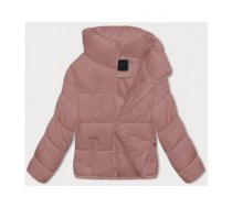 WINTER JACKET WITH MEMBRANE MINT (W182) jaka