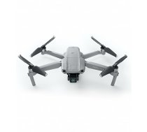 DJI Mavic Air 2 drons