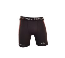 EASTON Eastech Junioru Kompresijas Bikses