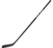 BAUER Vapor APX LE Junioru Hokeja Nūja