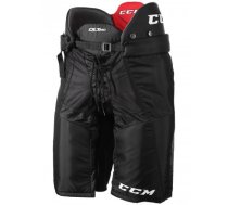 CCM QuickLite QLT 250 Junioru Hokeja Bikses