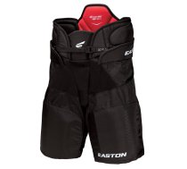 EASTON Stealth 65S Junioru Hokeja Bikses