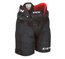 CCM U+08 Junioru Hokeja Bikses