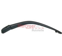 Metzger Rear Wiper Arm 2190023