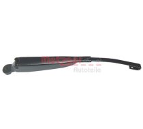 Metzger Rear Wiper Arm 2190026