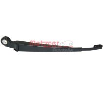 Metzger Rear Wiper Arm 2190028