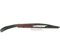 Metzger Rear Wiper Arm 2190048