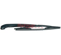 Metzger Rear Wiper Arm 2190053