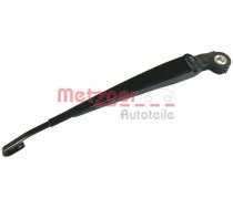 Metzger Rear Wiper Arm 2190065