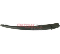 Metzger Rear Wiper Arm 2190069