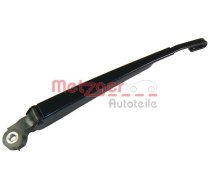 Metzger Rear Wiper Arm 2190074