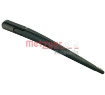 Metzger Rear Wiper Arm 2190087