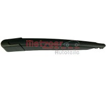 Metzger Rear Wiper Arm 2190088