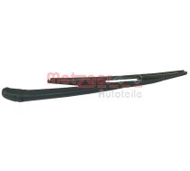 Metzger Rear Wiper Arm 2190151