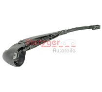 Metzger Rear Wiper Arm 2190166