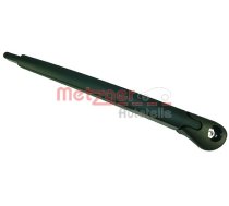 Metzger Rear Wiper Arm 2190167