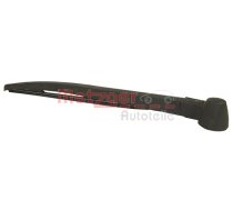 Metzger Rear Wiper Arm 2190184