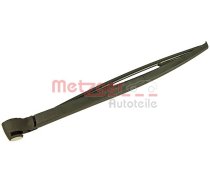 Metzger Rear Wiper Arm 2190185