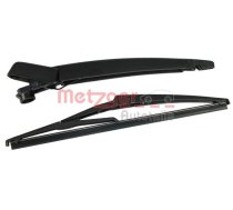 Metzger Rear Wiper Arm 2190190