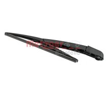 Metzger Rear Wiper Arm 2190201