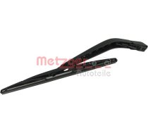 Metzger Rear Wiper Arm 2190207