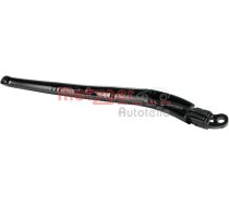 Metzger Rear Wiper Arm 2190223