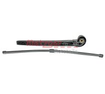 Metzger Rear Wiper Arm 2190250