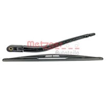 Metzger Rear Wiper Arm 2190268