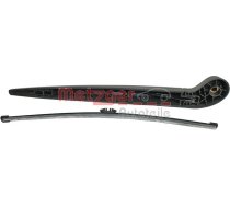 Metzger Rear Wiper Arm 2190330