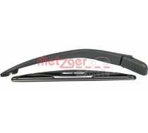 Metzger Rear Wiper Arm 2190367