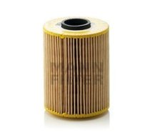 Eļļas filtrs MANN-FILTER HU 926/3 x