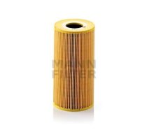 Eļļas filtrs MANN-FILTER HU 848/1 x