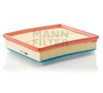 Gaisa filtrs MANN-FILTER C 29 168