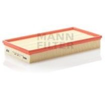 Gaisa filtrs MANN-FILTER C 35 148