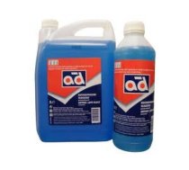 Antifreeze AD -35C G11 BLUE 1L