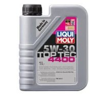 LIQUI MOLY Top Tec 4400 5W-30 1L. 5w30