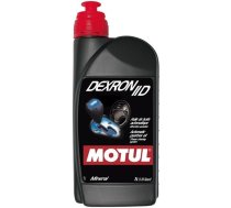 Motul Dexron 2 D ATF 1L Automāt. transm. šķidrums