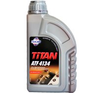 FUCHS ATF 4134 TITAN 1L