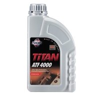 FUCHS ATF 4000 TITAN 1L