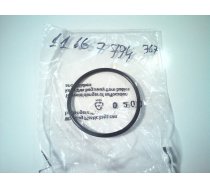 BMW E46, E53, E60, E70, E90, E91 GENUINE VACUUM PUMP O-ring O.E.Nr 11667794767