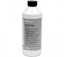 BMW ANTIFREEZE BMW 1.5L 83512355290 83192211914 81229407454