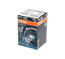 H4 Autospuldze OSRAM COOL BLUE INTENSE, 12v, 60/55w, +100% 64193CBN