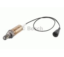 BOSCH 0 258 001 051 (6), Lambda-zonde