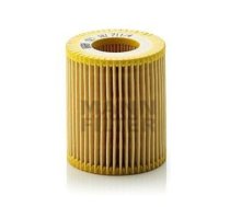 Eļļas filtrs MANN-FILTER HU 711/4 x