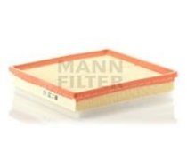 Gaisa filtrs MANN-FILTER C 30 163