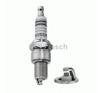 BOSCH 0 242 235 663 (5), Aizdedzes svece