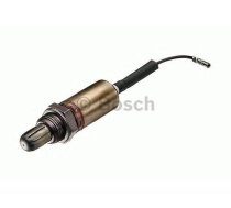 BOSCH 0 258 986 501 (6), Lambda-zonde