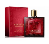 Versace Eros Flame EDP 100 ml TESTER