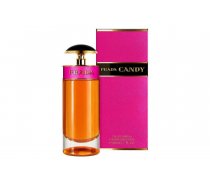 Prada Candy Eau de Parfum W 80 ml Tester